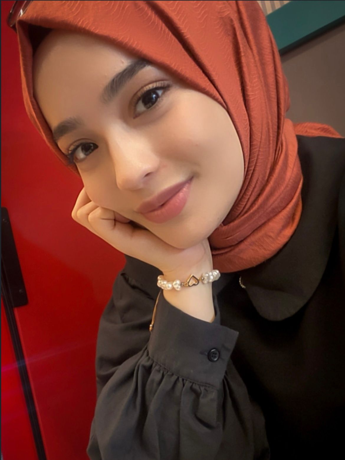 Uluçam Samimi Partner Escort Bayan Eylül