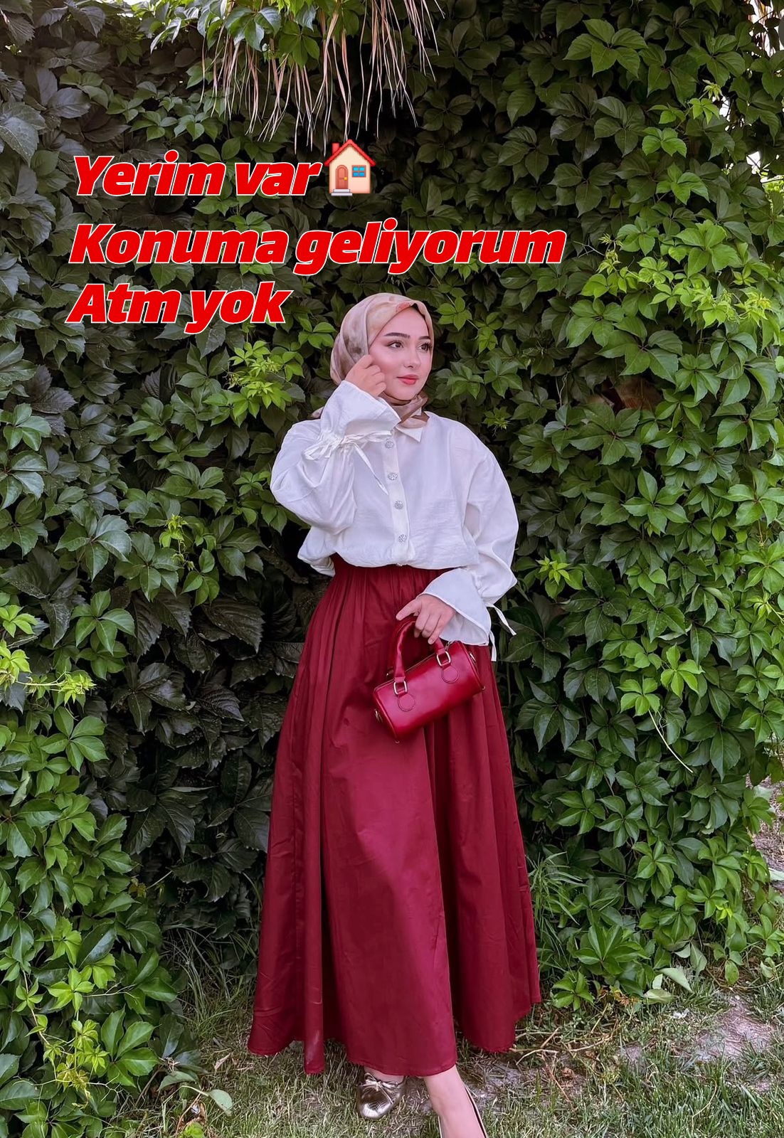 Akçıl Dinamik Partner Bayan Escort Maya