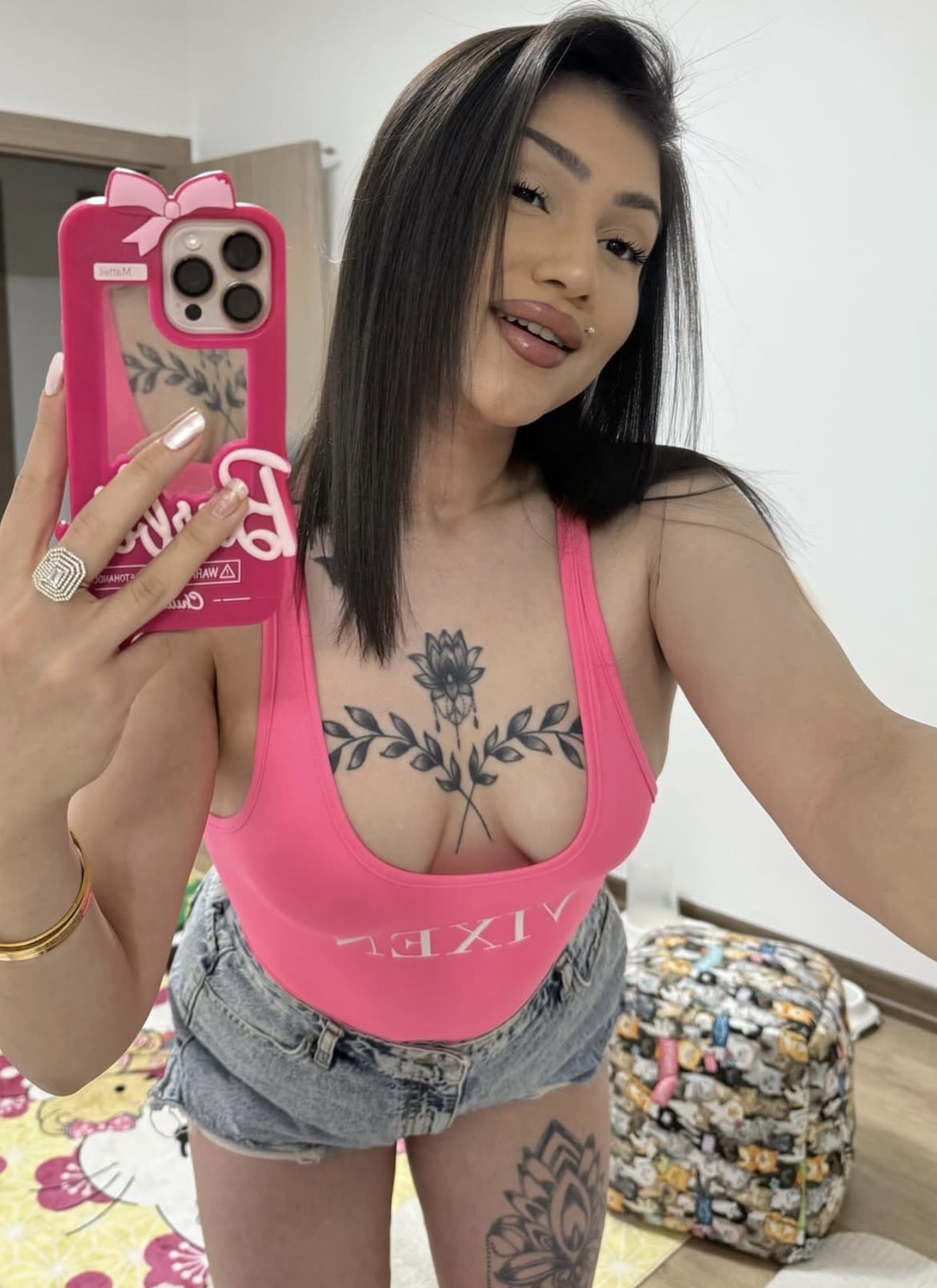 Gülistan Zarif Partner Bayan Escort Duygu