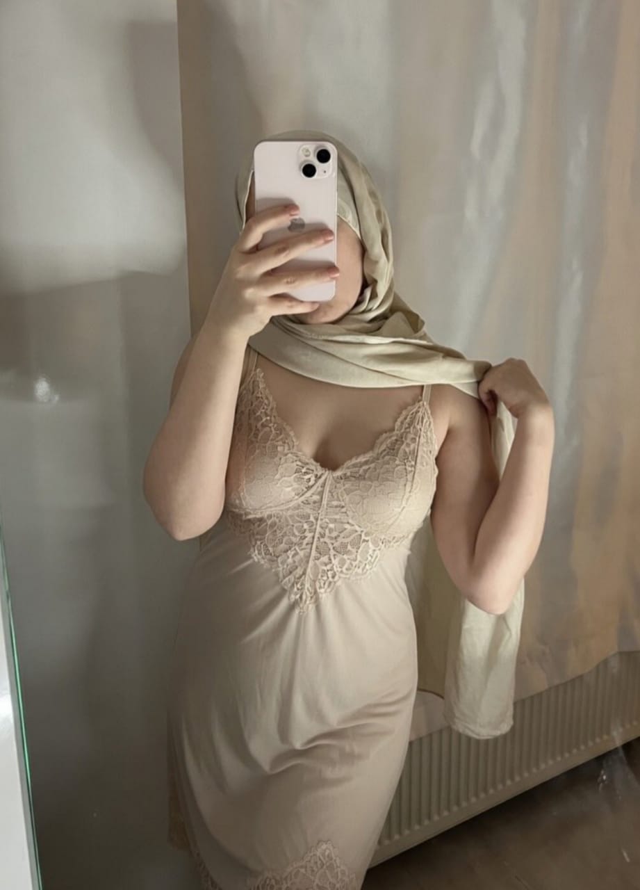 Binbaşar Sofistike Kadın Escort Şafak
