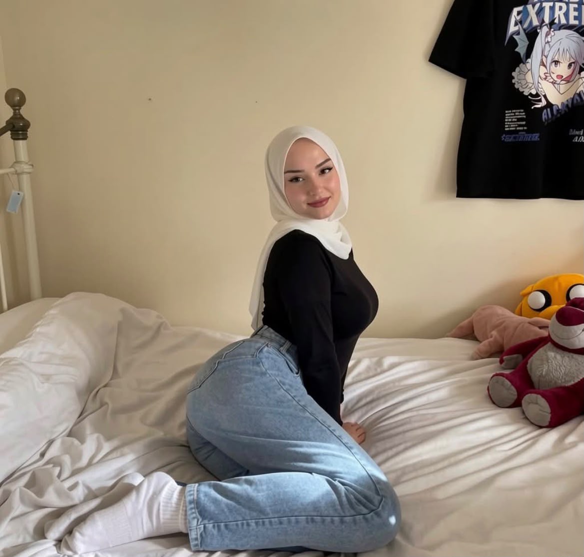 Gülistan Tatlı Dilli Bayan Bayan Escort Aimee