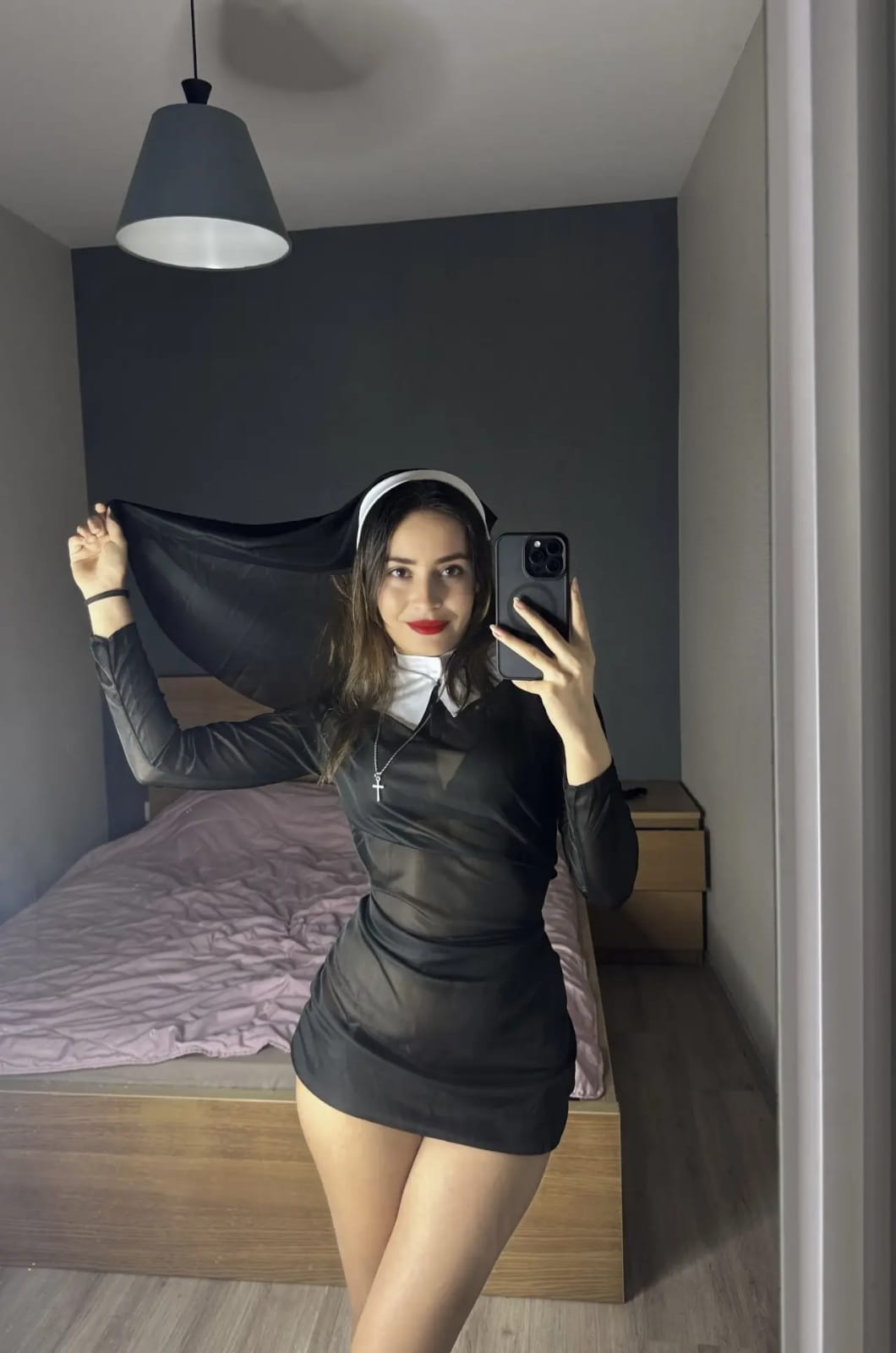 Yurtbekler Sakso Uzmanı Bayan Bayan Escort Sultan