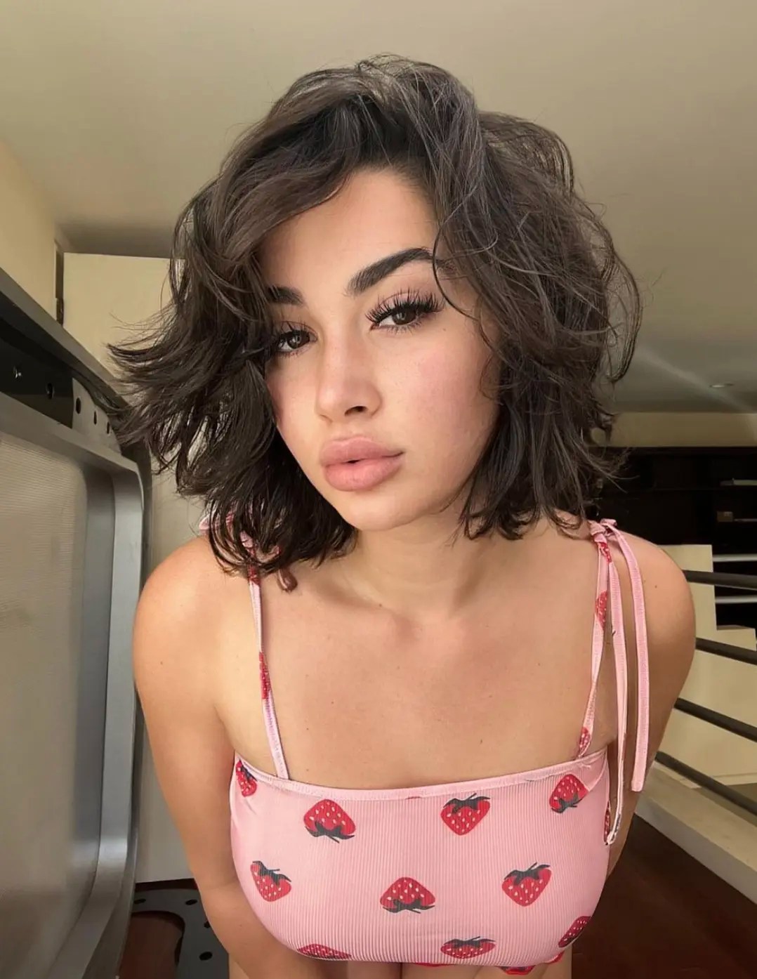 Eskidemirkapı Gerçekten Duygusal Kadın Escort Ceyda