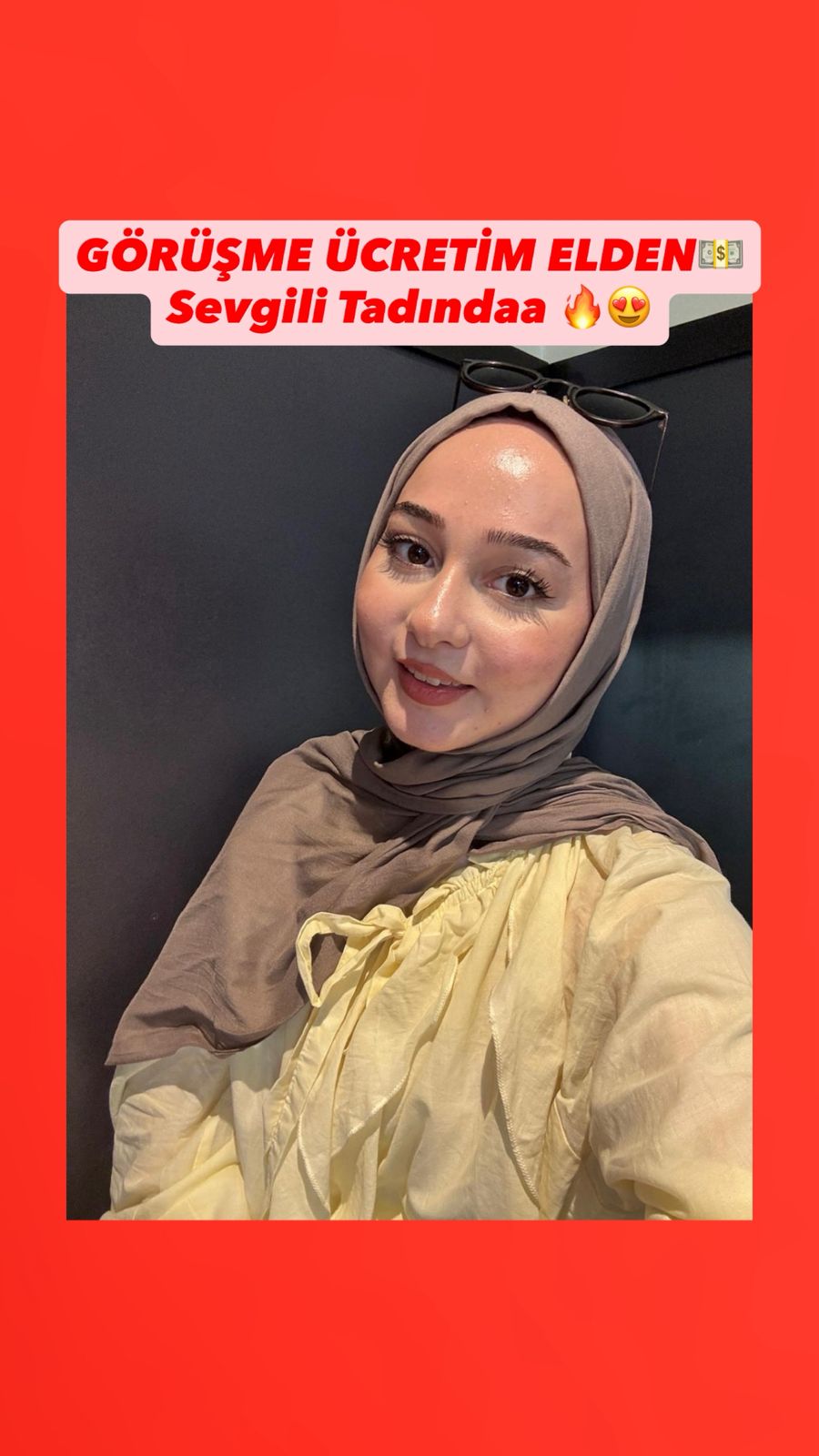 Aşıkşenlik Aşkı Hissettiren Kadın Bayan Escort Ekin