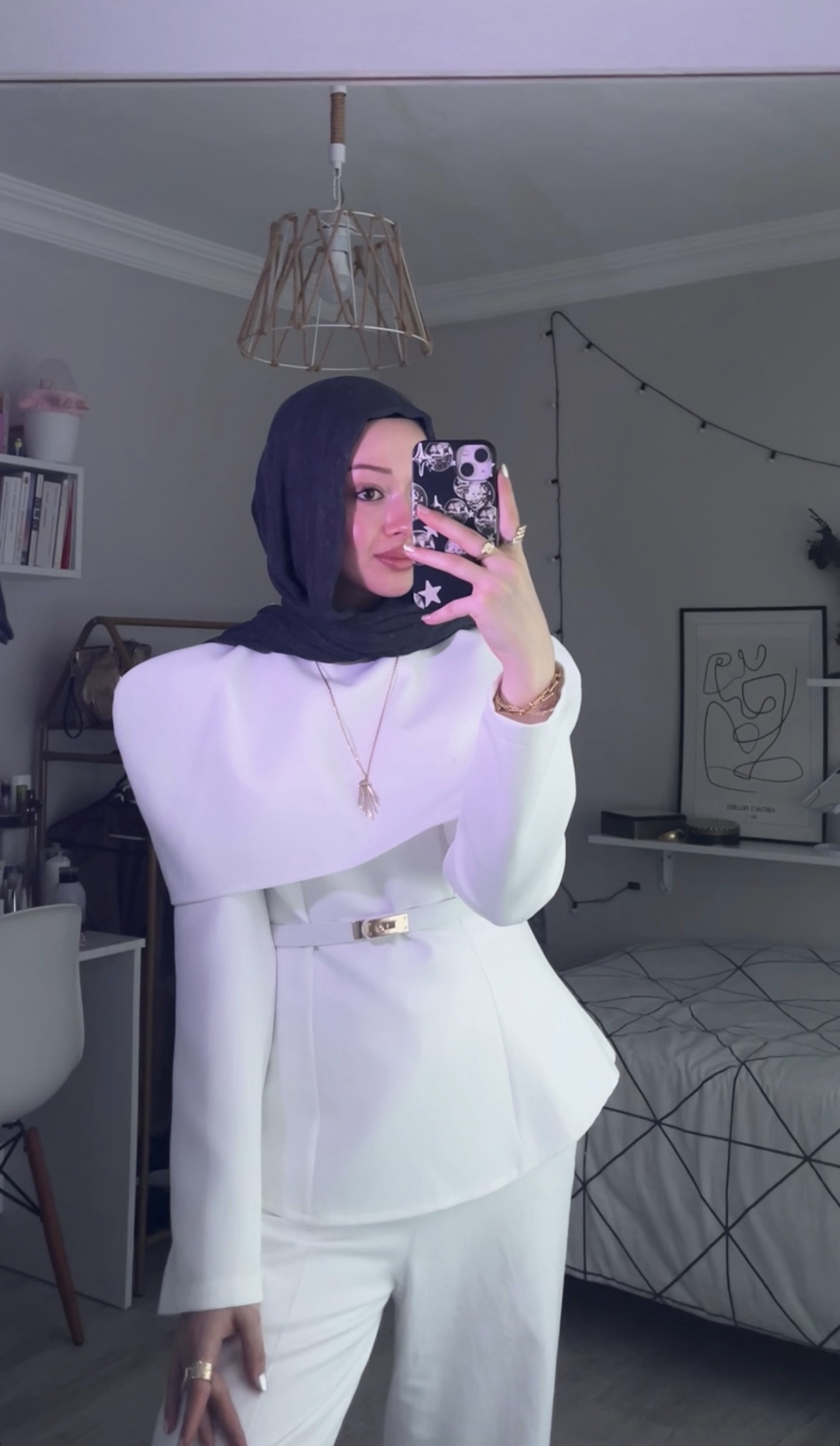 Arıkonak Liseli Bayan Escort Alin