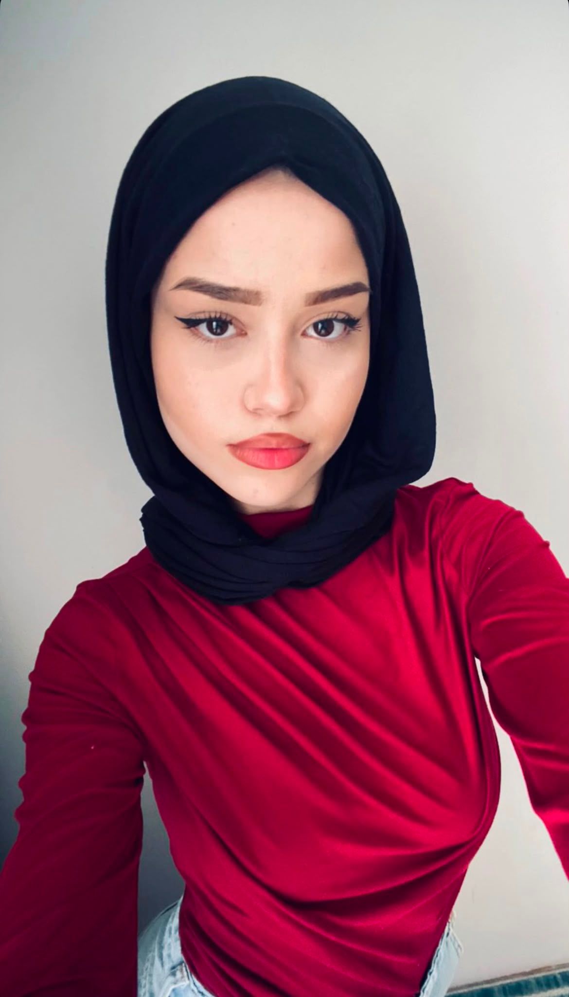 Güvenocak Kibar Partner Bayan Escort Müşerref