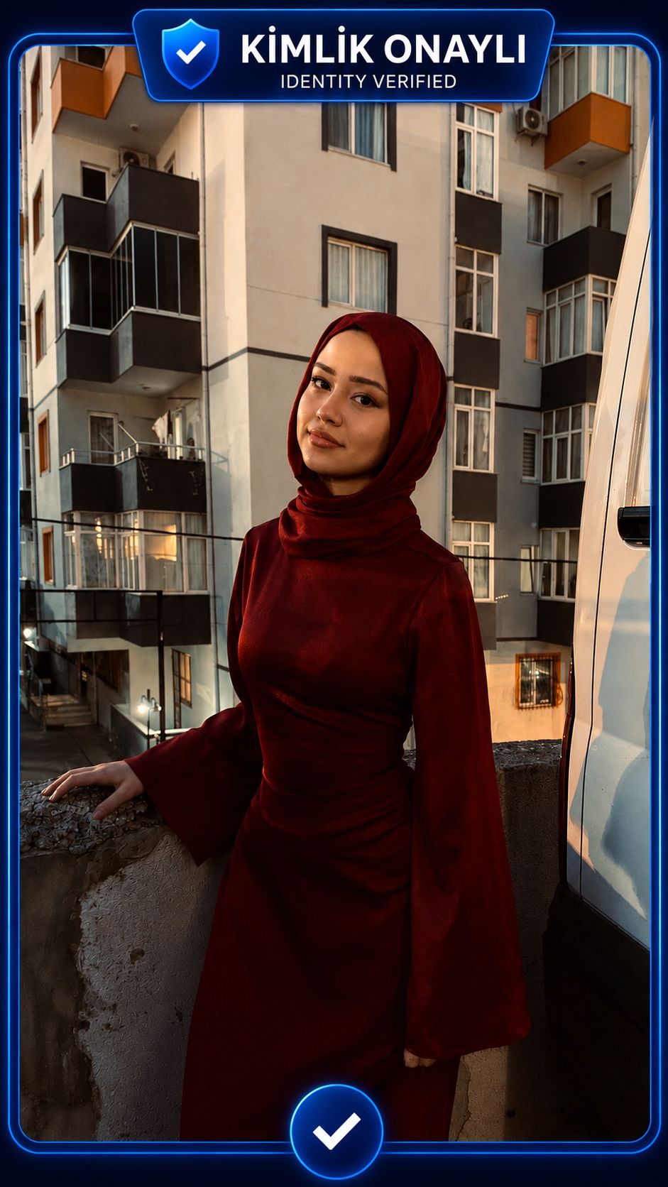 Merkez Huzur Veren Partner Bayan Escort Zeynep