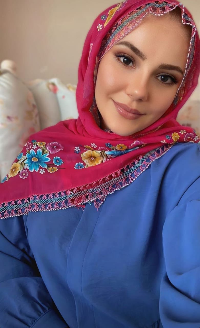 Durucasu Hassas Bayan Bayan Escort Aysel