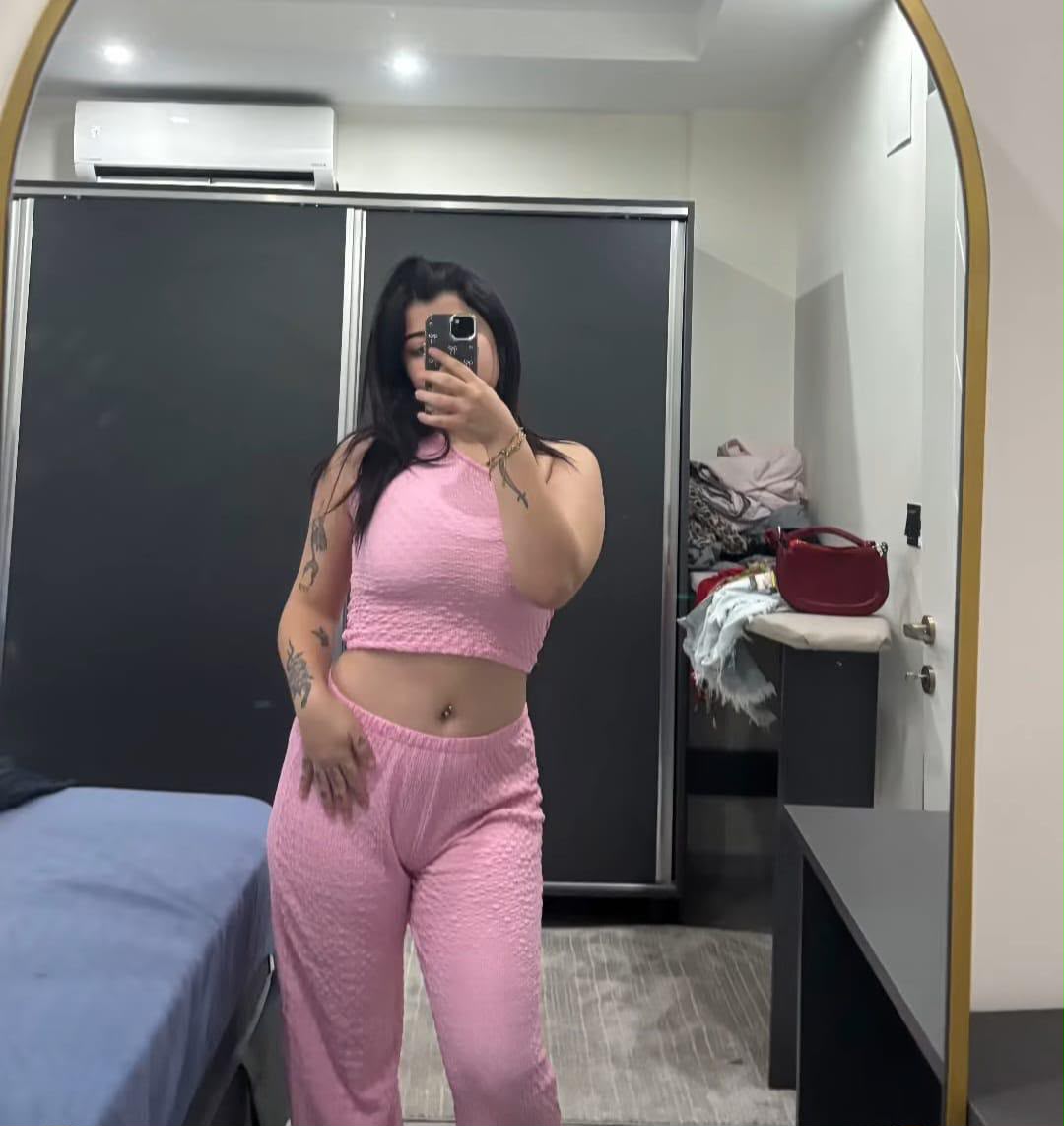 Yanatlı Zarif Partner Escort Dicle