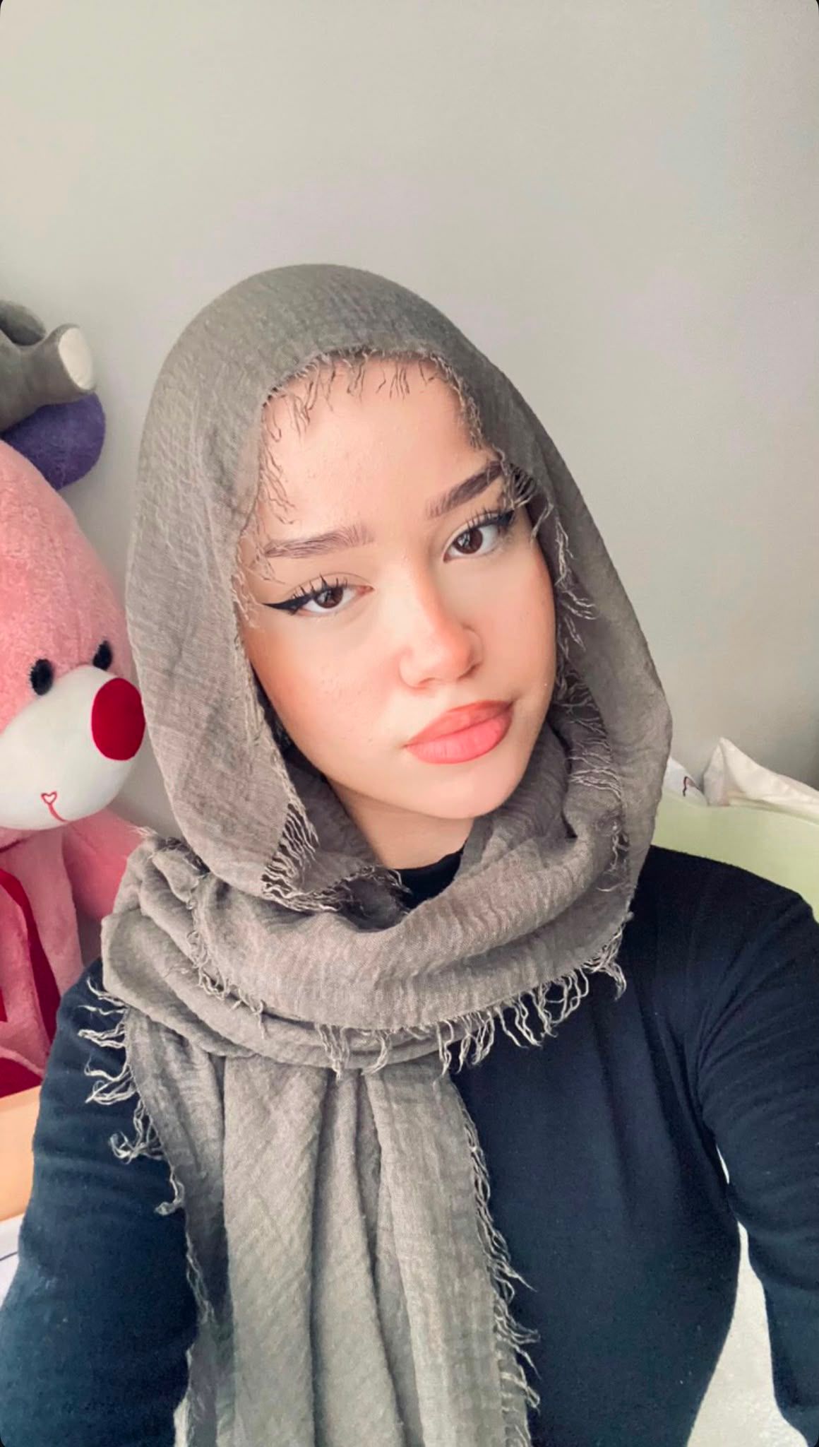 İnönü Sonsuz Aşk Escort Bayan Kayra