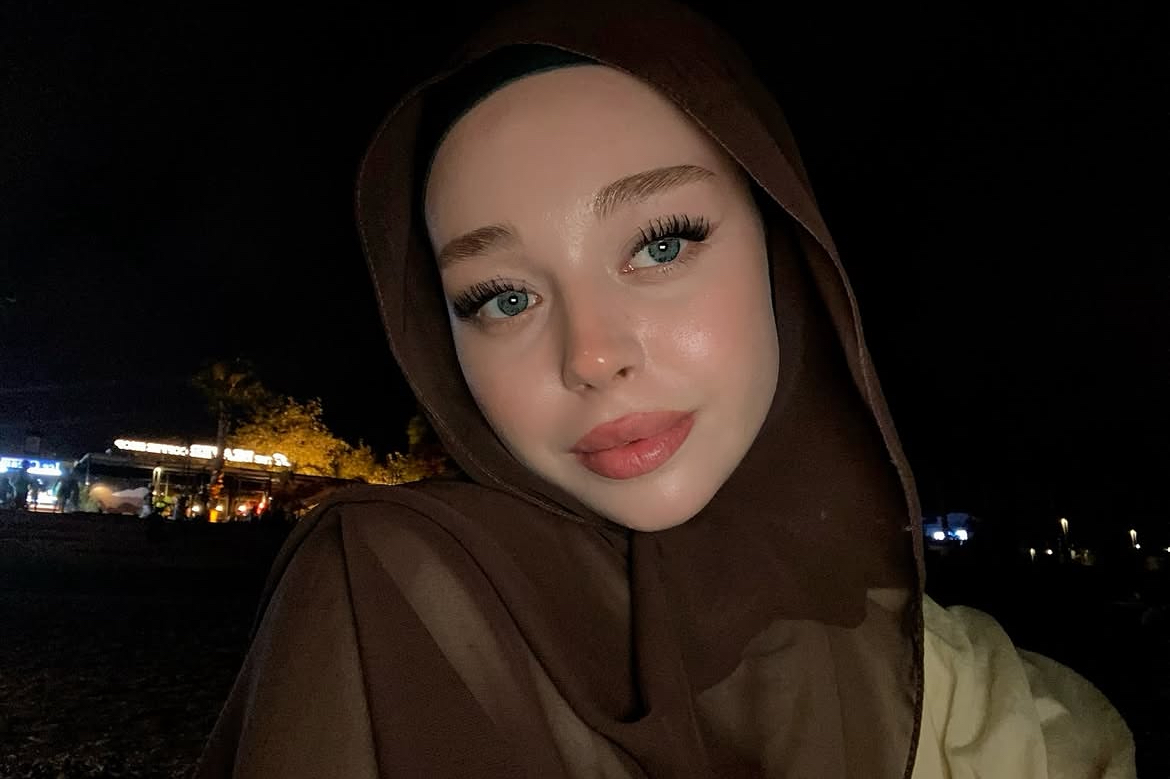 Bellitepe Hızlı Partner Escort Bayan Belgin