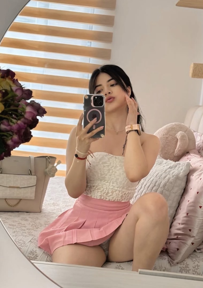 Değirmenli Güzel ve Enerjik Kadın Bayan Escort Sultan