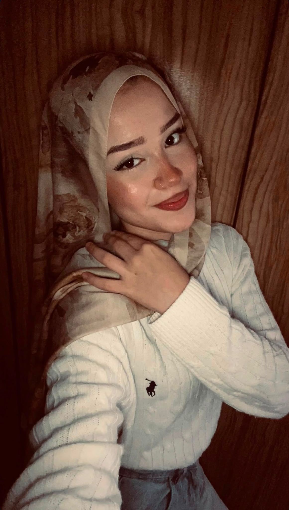 Kurşunçavuş Mantıklı Partner Escort Şeyda