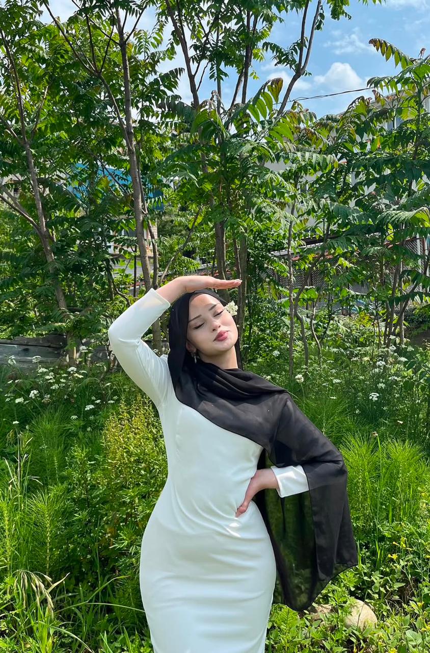 Ardahan İdeal Partner Escort Bayan Emine