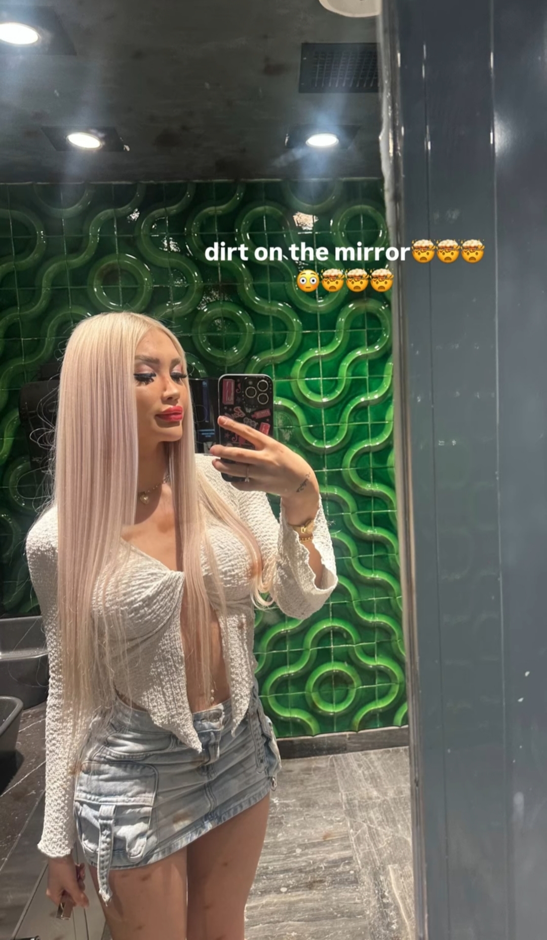 Gölbelen Bilinçli Kadın Escort Beren