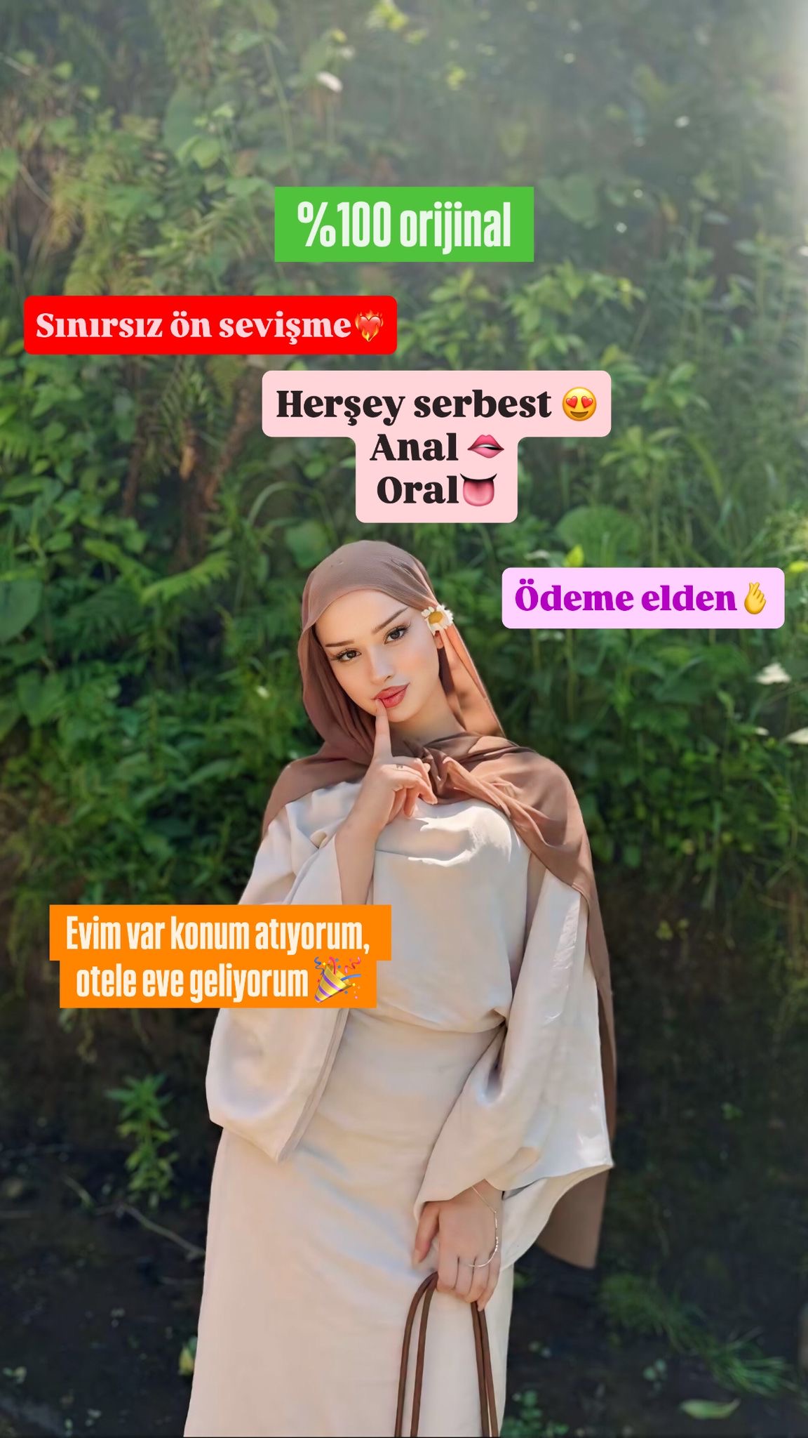 Arpaşen Güvenilir Bayan Bayan Escort Yeliz