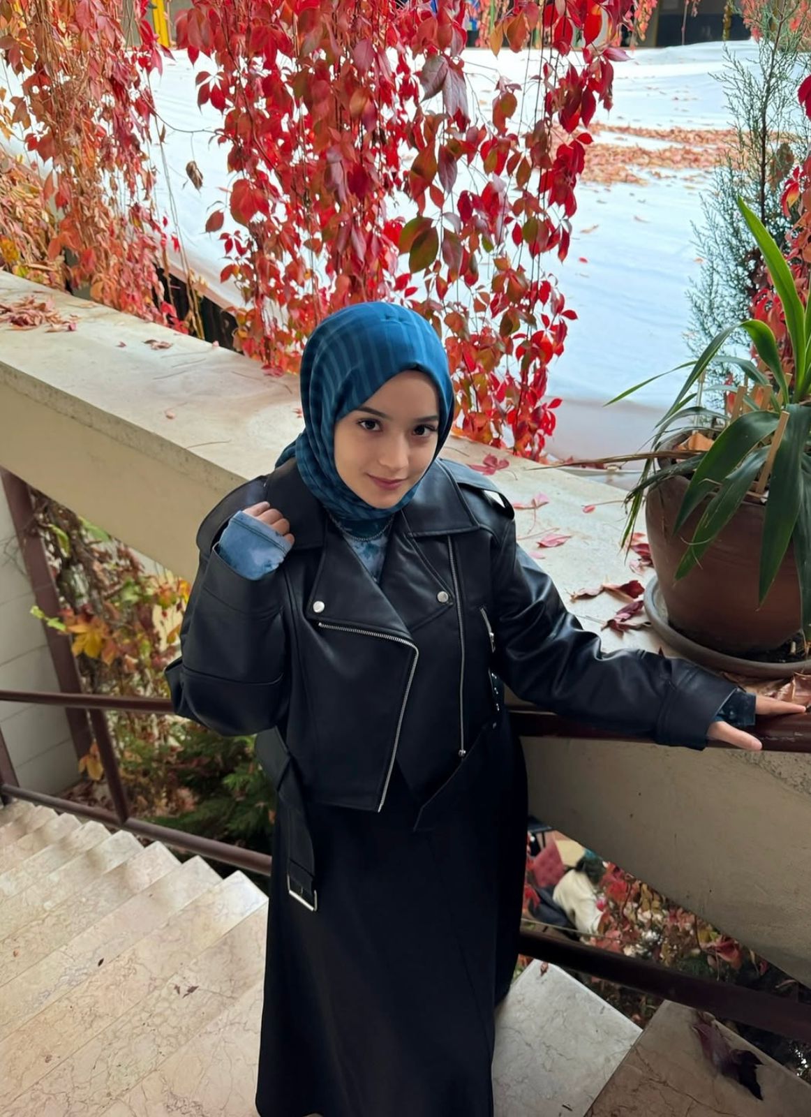 Baltalı Hayalperest Bayan Escort Aylin