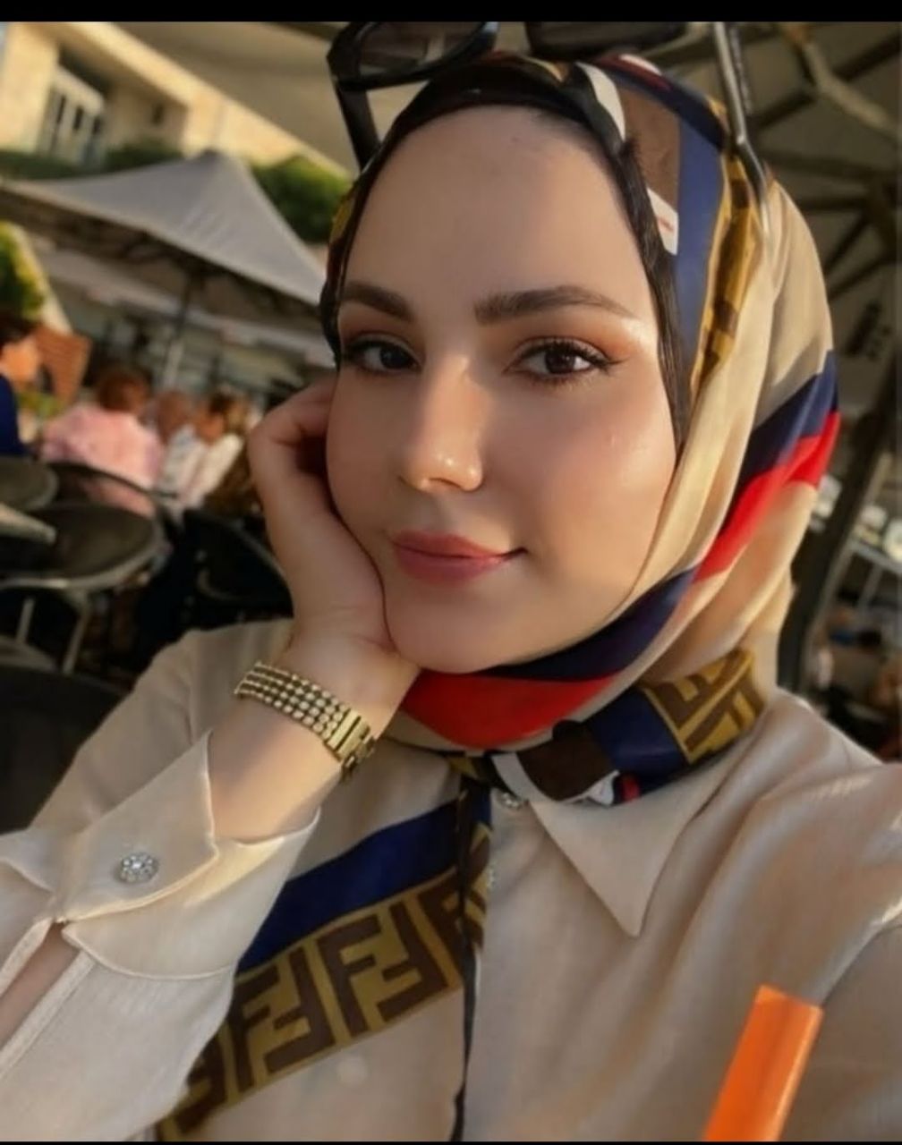 Ardıçdere Dürüst Partner Escort Yeliz