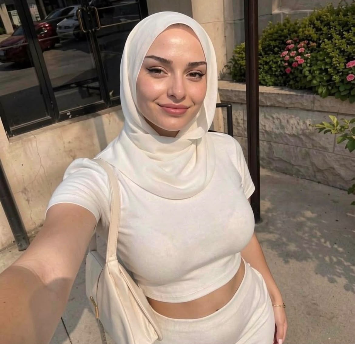 Altaş Güler Yüzlü Bayan Escort Ceyda