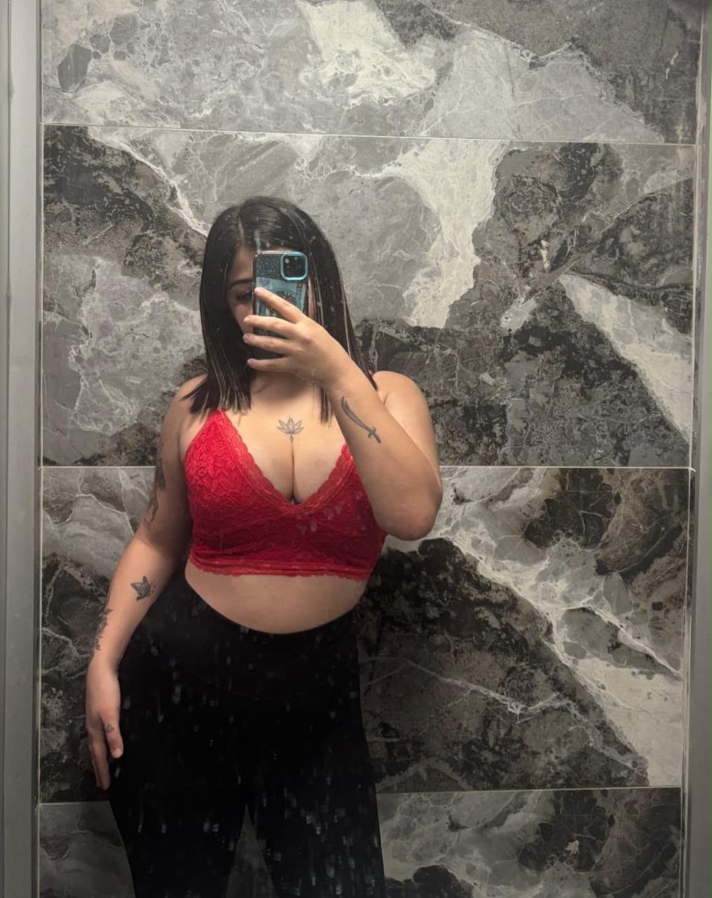 Baltalı Efsane Sevgili Escort Aline