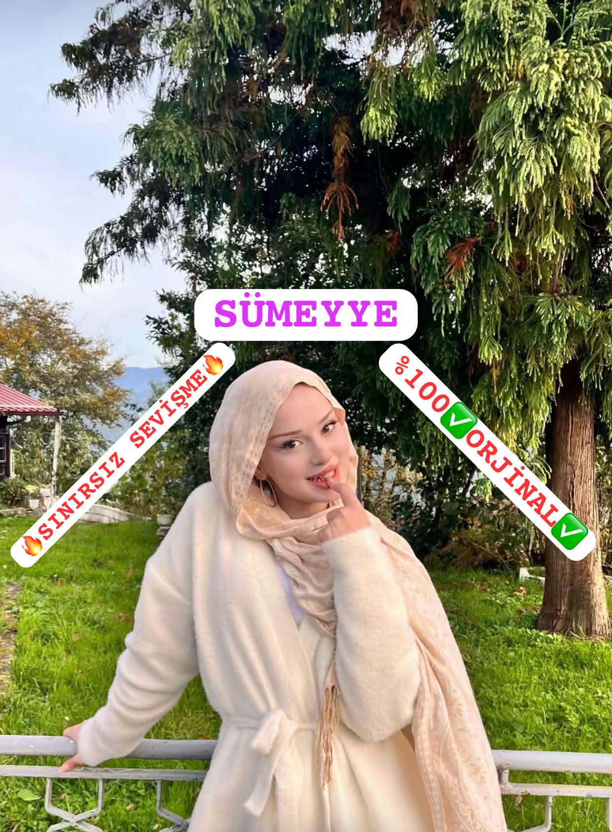 Ardahan Sürekli Gelişen Kadın Escort Engin